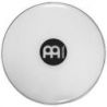 Comprar Meinl Head-47 al mejor precio