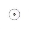 Comprar Meinl He-Head-3000 al mejor precio