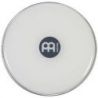 Comprar Meinl Head-48 al mejor precio