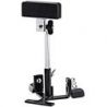 Comprar Meinl Mdpp Pad practicas pedal bombo al mejor precio