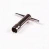 Comprar Meinl Key-09 llave afinacion surdos al mejor precio