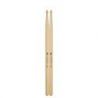 Comprar Meinl Sb102 5B punta madera al mejor precio