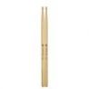 Comprar Meinl Sb103 extra larga 5A al mejor precio