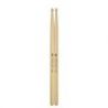Comprar Meinl Sb104 extra larga 5B al mejor precio