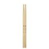 Comprar Meinl Sb106 Hybrid 5A al mejor precio