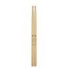 Comprar Meinl Sb107 Hybrid 5B al mejor precio