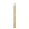 Comprar Meinl Sb109 Heavy 5B al mejor precio