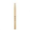 Comprar Meinl Sb110 Heavy 2B al mejor precio
