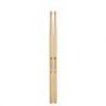 Comprar Meinl Sb111 Big Apple Bop al mejor precio
