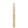 Comprar Meinl Sb112 Big Apple Swing al mejor precio