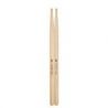 Comprar Meinl Sb113 Concert SD1 punta barril al mejor precio