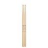 Comprar Meinl Sb114 Concert SD2 punta barril al mejor precio