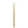 Comprar Meinl Sb115 Concert SD4 punta barril al mejor precio