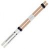 Comprar Meinl Sb200 multi rod hickory al mejor precio