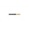 Comprar Meinl Sb206 multi rod nylon super flexible al mejor