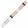 Comprar Meinl Sb207 multi rod Heavy al mejor precio