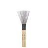 Comprar Meinl Sb302 escobilla Nylon Mango Madera al mejor precio