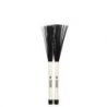 Comprar Meinl Sb304 escobilla Nylon Mango Plástico al mejor