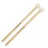 Comprar Meinl Sb402 maza dura al mejor precio