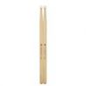 Comprar Meinl Sb116 Maza percusion al mejor precio