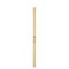 Comprar Meinl Sb117 Baqueta timbal 5/16 al mejor precio