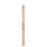 Comprar Meinl Sb118 Baqueta timbal 3/8 al mejor precio