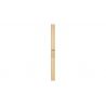 Comprar Meinl Sb119 Baqueta timbal 1/2 al mejor precio