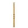 Comprar Meinl Sb105 Baqueta Hybrid 7A Punta Barril al mejor