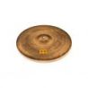 Comprar Meinl Hi Hat 16 Byzance Vintage Sand B16sah al mejor