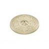 Comprar Meinl Hi Hat 15 Byzance Foundry Reserve B15frh al mejor