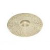 Comprar Meinl Crash 18 Byzance Foundry Reserve B18frc al mejor