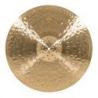 Comprar Meinl Crash 18 Byzance Foundry Reserve B18frc al mejor