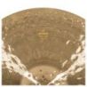 Comprar Meinl Crash 18 Byzance Foundry Reserve B18frc al mejor