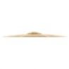Comprar Meinl Crash 18 Byzance Foundry Reserve B18frc al mejor