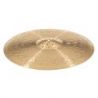 Comprar Meinl Crash 18 Byzance Foundry Reserve B18frc al mejor