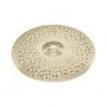 Comprar Meinl Ride 20 Byzance Foundry Reserve B20frr al mejor