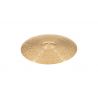 Comprar Meinl Ride 20 Byzance Foundry Reserve B20frr al mejor