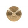 Comprar Meinl Ride 20 Byzance Foundry Reserve B20frr al mejor