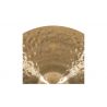 Comprar Meinl Ride 20 Byzance Foundry Reserve B20frr al mejor