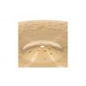 Comprar Meinl Ride 20 Byzance Foundry Reserve B20frr al mejor