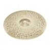 Comprar Meinl Ride 22 Byzance Foundry Reserve B22frr al mejor