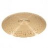 Comprar Meinl Ride 20 Byzance Foundry Reserve Light B20frlr al