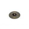 Comprar Meinl Splash 08 Classic Custom Dark CC8das al mejor