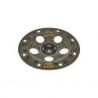 Comprar Meinl Trash China 16 Classic Custom Dark CC16datrch al