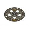 Comprar Meinl Trash China 18 Classic Custom Dark CC18datrch al
