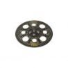 Comprar Meinl Trash Crash 14 Classic Custom Dark CC14datrc al