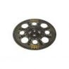 Comprar Meinl Trash Crash 16 Classic Custom Dark CC16datrc al
