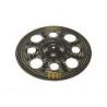 Comprar Meinl Trash Crash 18 Classic Custom Dark CC18datrc al