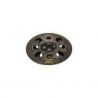 Comprar Meinl Stack 12 Classic Custom Dark CC-12Dastk al mejor