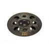 Comprar Meinl Stack Crash 18 Classic Custom Dark CC-18Dastk al